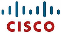 SD-WAN, Security - Cisco, Viptella